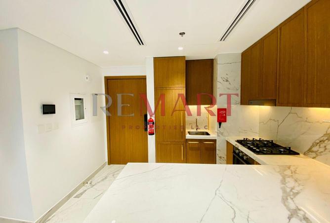 15326614 - صورة العقار 3