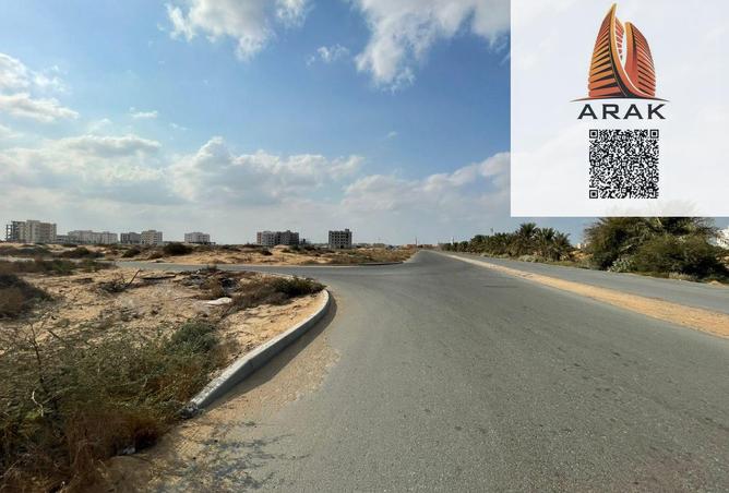 15326710 - صورة العقار 3