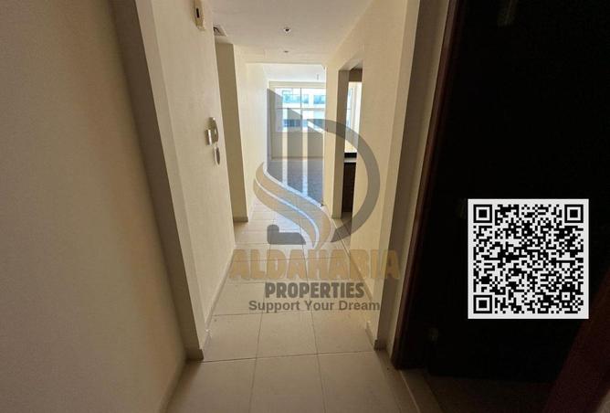 15935902 - صورة العقار 2