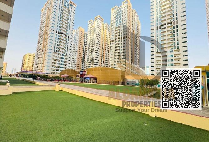 15935902 - صورة العقار 3