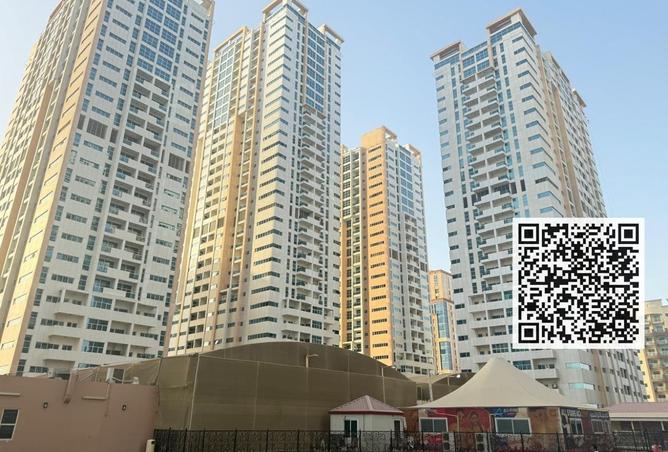 15935902 - الصورة الرئيسية للعقار