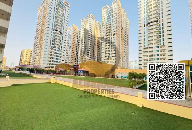 15935902 - صورة العقار 3