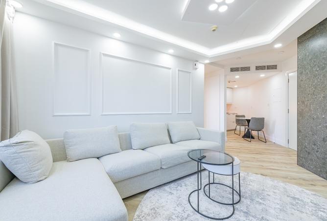 15326945 - الصورة الرئيسية للعقار