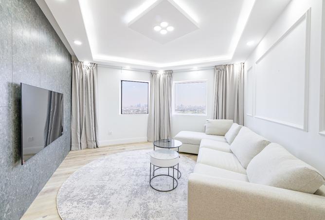 15326945 - صورة العقار 3