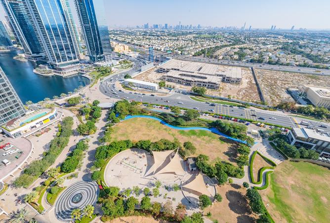 15326945 - صورة العقار 2