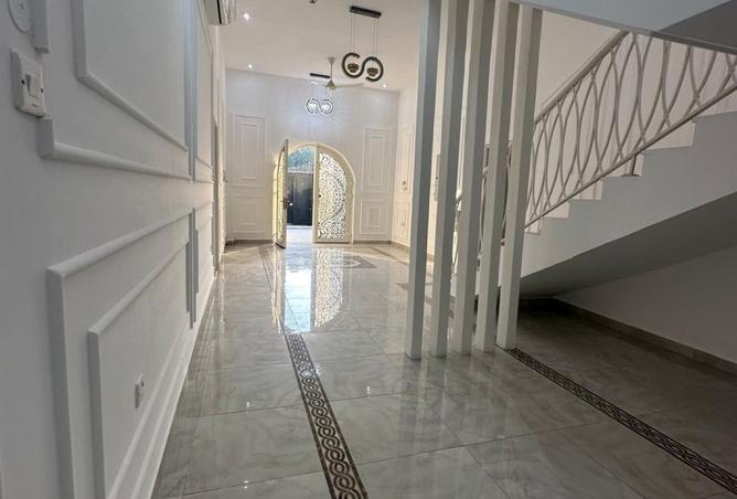 15326711 - صورة العقار 3