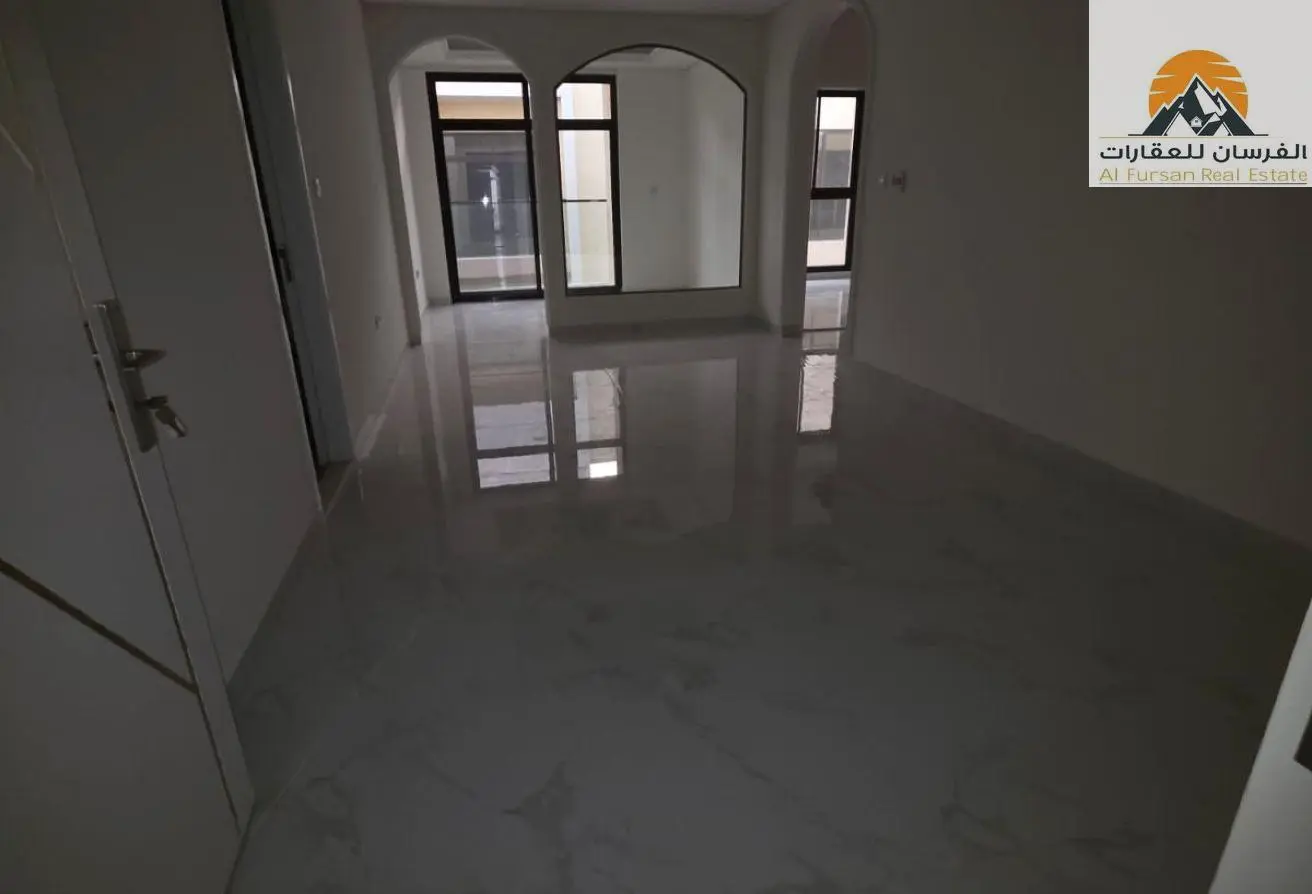 15326960 - الصورة الرئيسية للعقار
