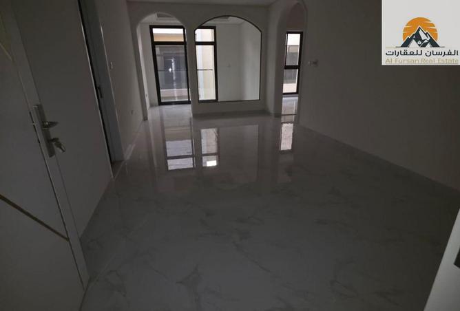 15326960 - الصورة الرئيسية للعقار