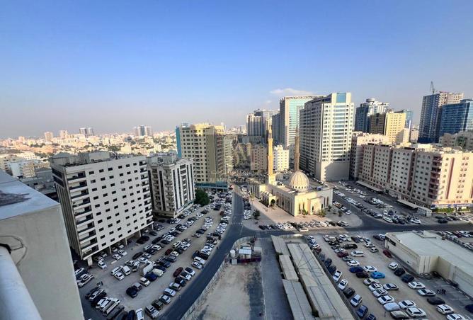 15326739 - صورة العقار 2