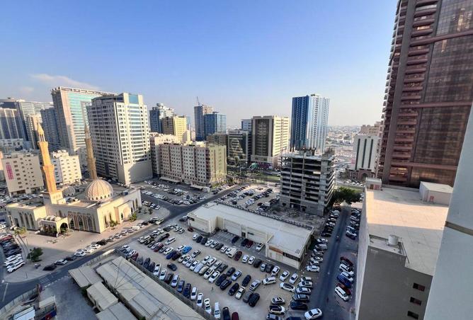 15326739 - صورة العقار 3