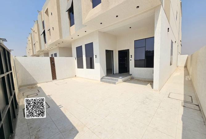 15326778 - Property Main Image