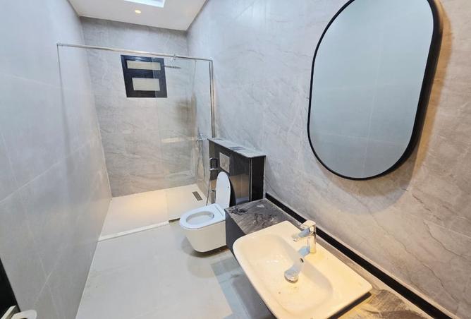 15326778 - Property Image 3