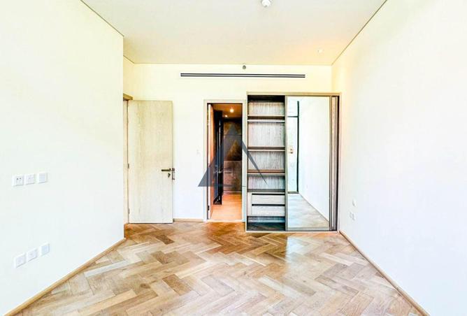 15326676 - صورة العقار 3