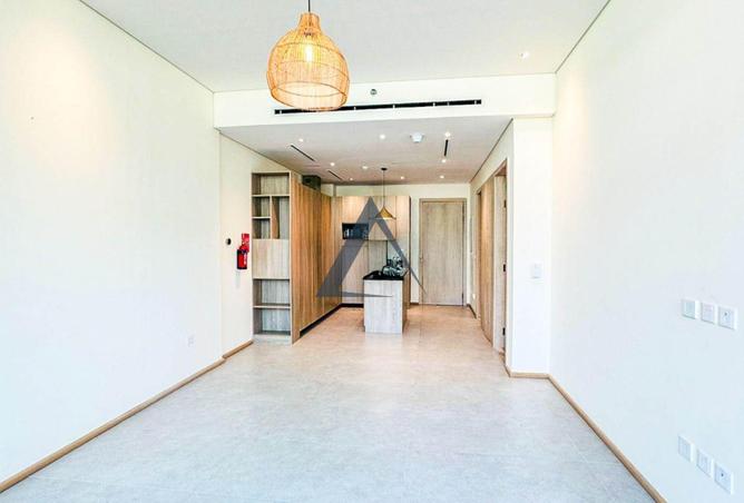 15326676 - الصورة الرئيسية للعقار