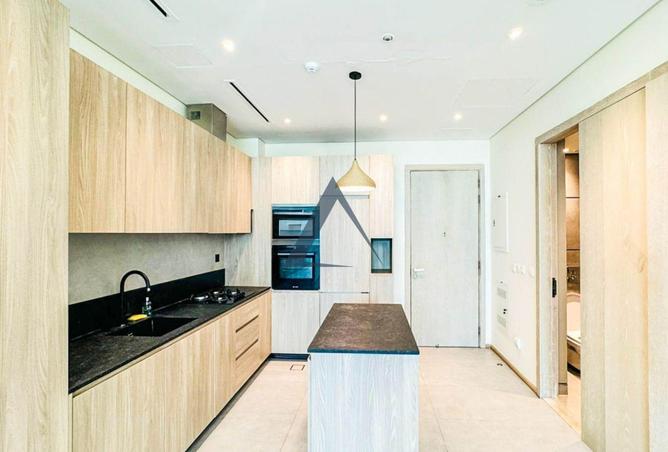 15326676 - صورة العقار 2