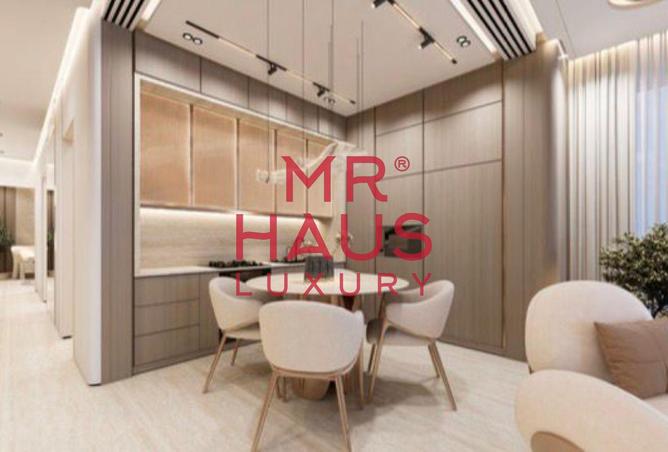 15328284 - صورة العقار 3