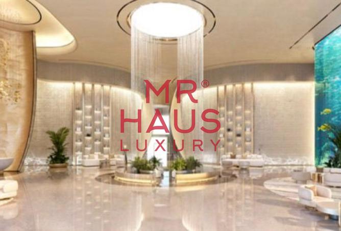 15328284 - الصورة الرئيسية للعقار