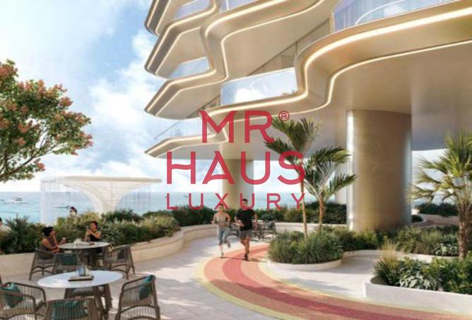 15328284 - صورة العقار 2