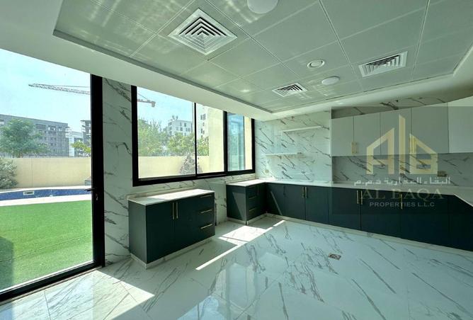 15326817 - صورة العقار 3