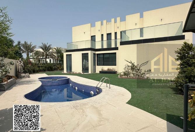 15326817 - الصورة الرئيسية للعقار