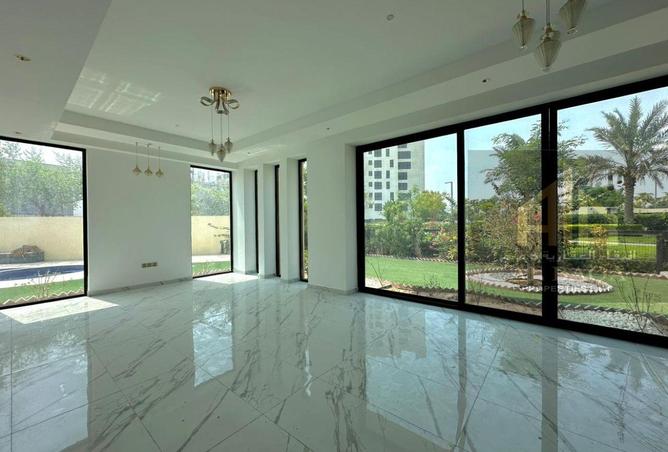 15326817 - صورة العقار 2