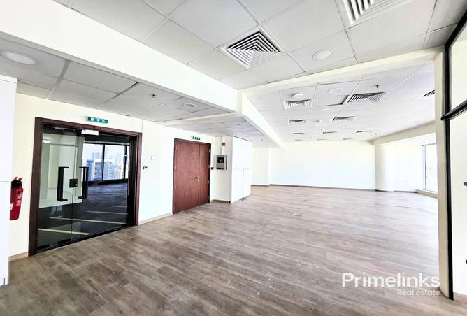 15326704 - Property Image 2