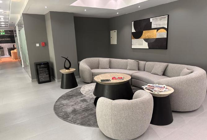 15333789 - الصورة الرئيسية للعقار