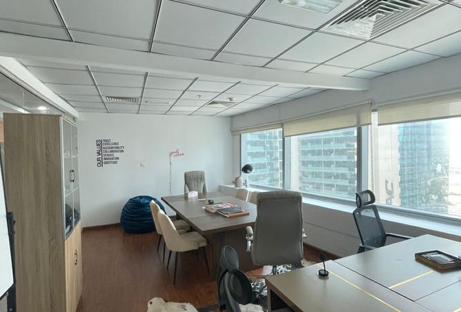 15333789 - صورة العقار 3