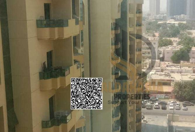 15935900 - صورة العقار 2