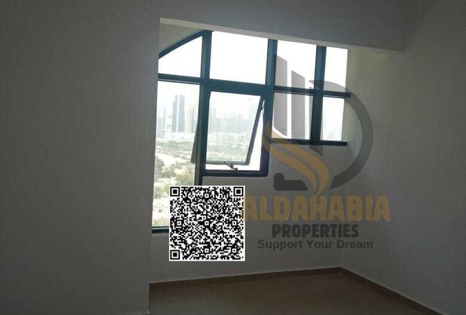 15935900 - صورة العقار 3