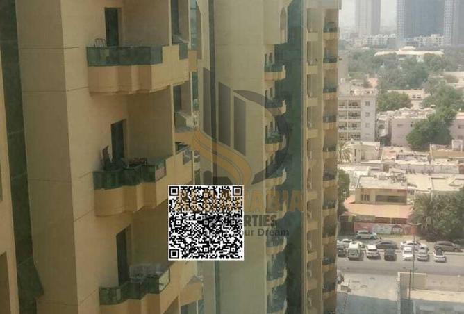 15935900 - Property Image 2