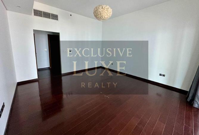 15330949 - صورة العقار 3