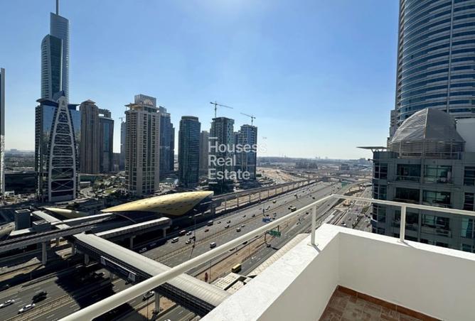 15326757 - Property Main Image