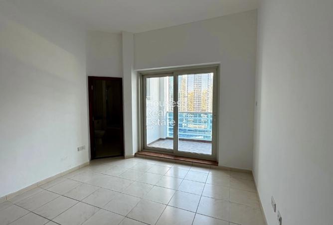 15326757 - Property Image 2