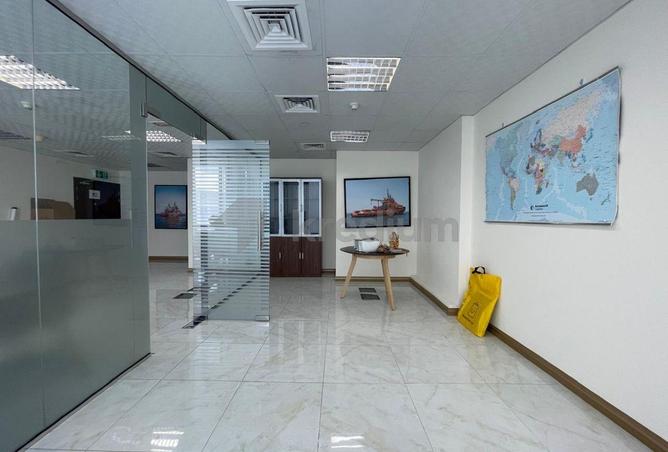 59356825 - Property Image 3