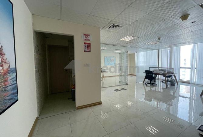 59356825 - Property Main Image