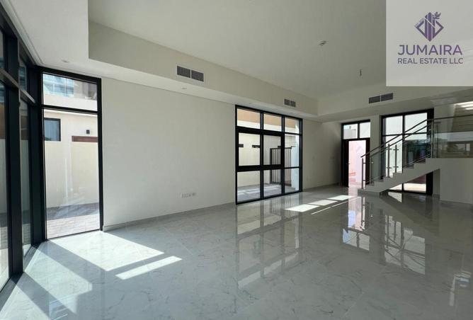 15336360 - Property Image 3