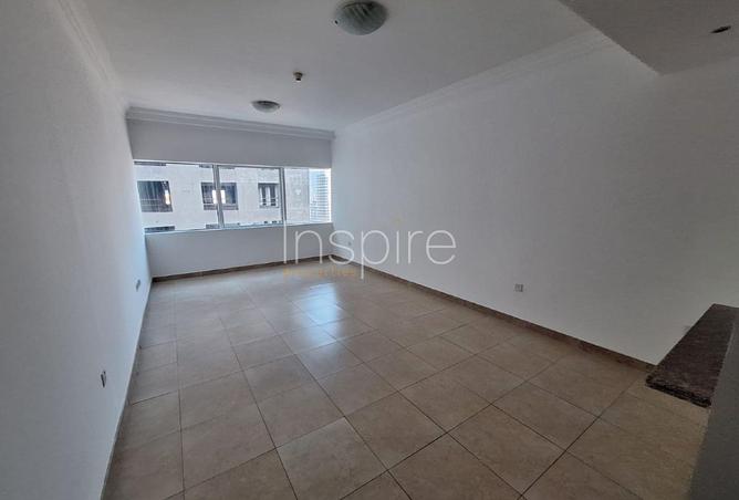 15326907 - Property Image 3