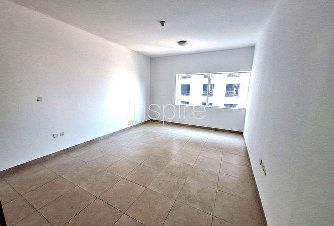 15326907 - Property Image 2