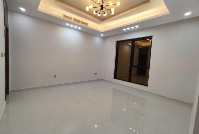 15326879 - صورة العقار 3