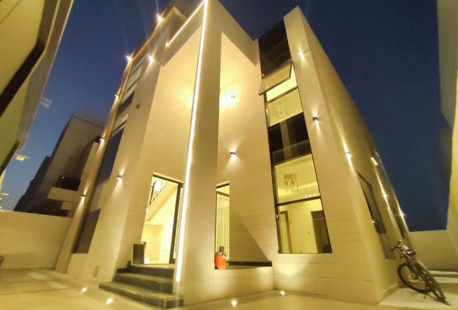 15326879 - صورة العقار 2