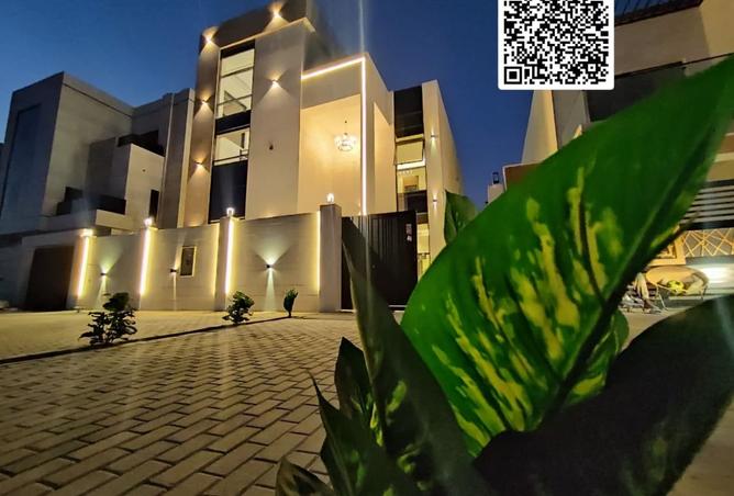 15326879 - الصورة الرئيسية للعقار