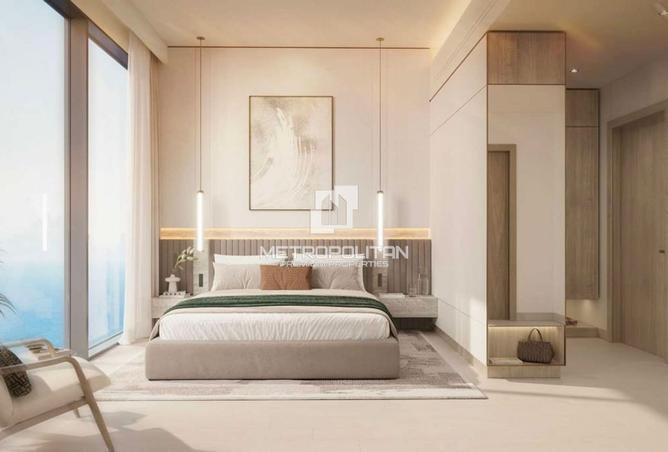 15326843 - صورة العقار 3