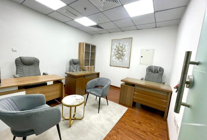 15333788 - Property Main Image