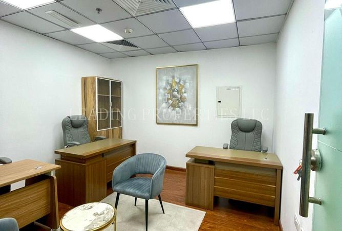 15333788 - Property Image 3