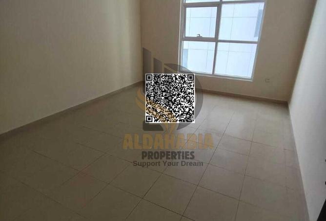 15935901 - الصورة الرئيسية للعقار