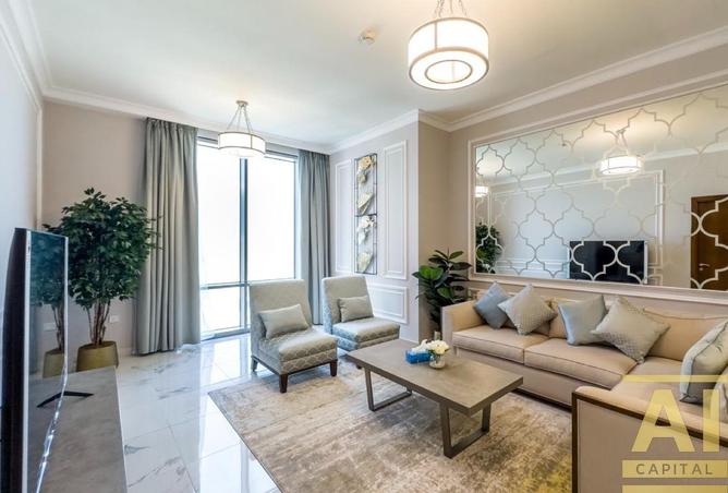 15326913 - صورة العقار 3