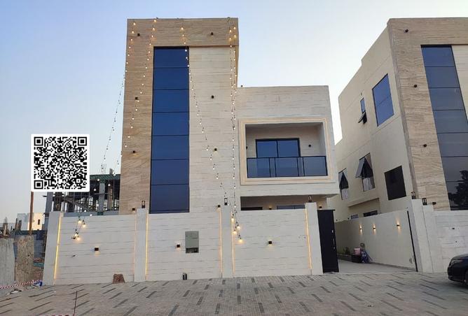 15326966 - الصورة الرئيسية للعقار