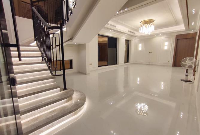 15326966 - صورة العقار 3