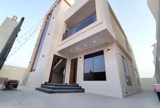 15326966 - صورة العقار 2